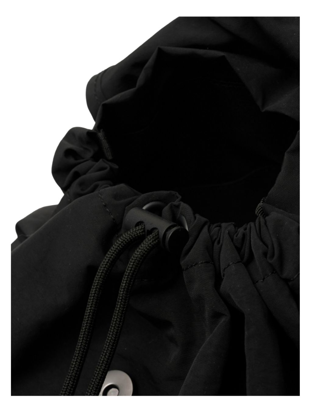 image_31F6845B-7FD4-4E5B-AA94-E8D02360D2D1_1741441701