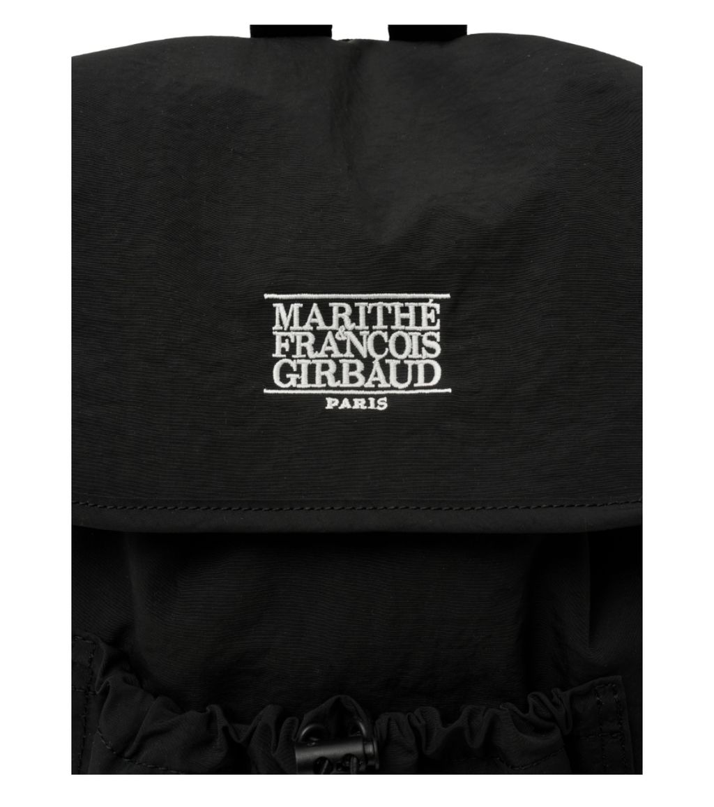 image_83D4117C-25DA-4DCD-8DDC-243AB092D0E9_1741441701