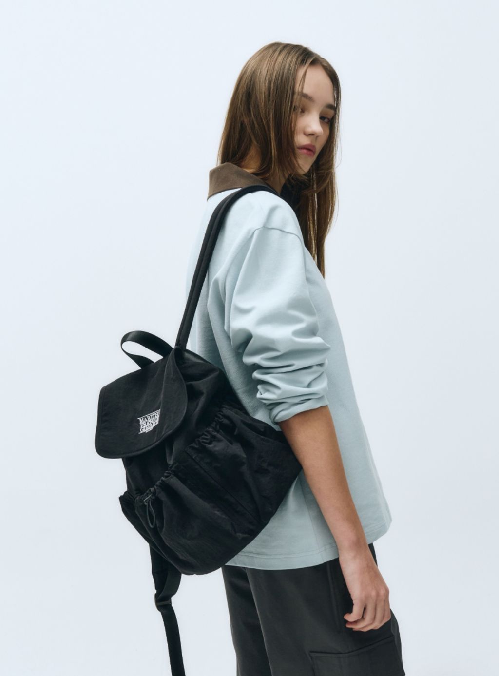 image_9224B87B-2081-4AC6-A47E-5D0DD78E205B_1741441701