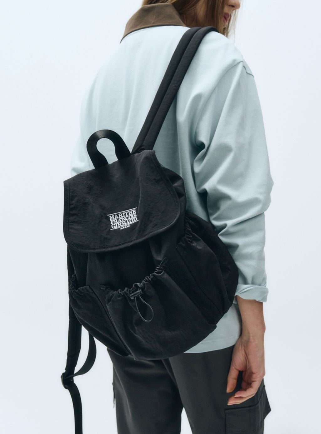 image_83C13FD0-318B-49BD-A2B4-11262D32ADBC_1741441701