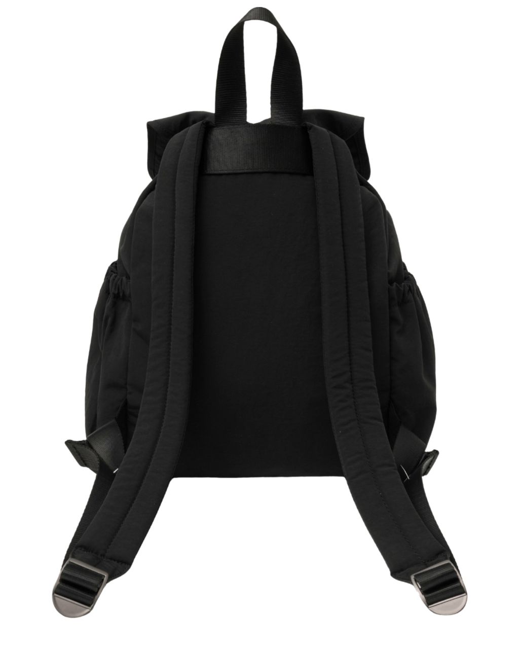 image_0F3F5B25-AD34-44F6-923A-38DF815CA214_1741441701