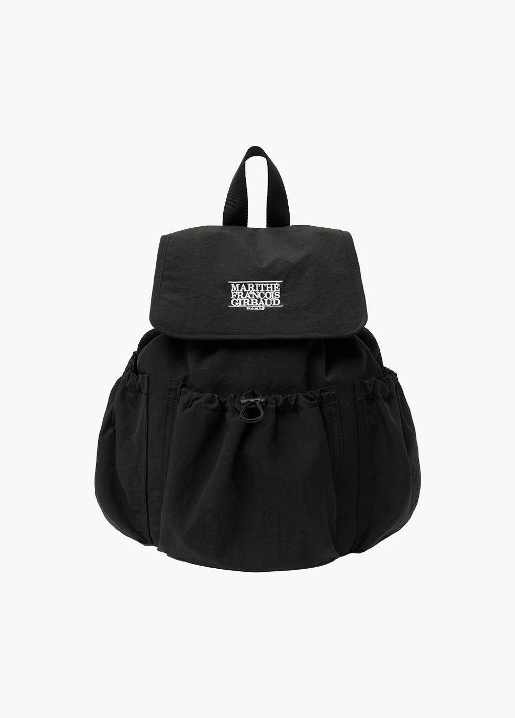 image_883F8227-C8BF-4ACB-96CB-E34ED6A8E3CA_1741441701