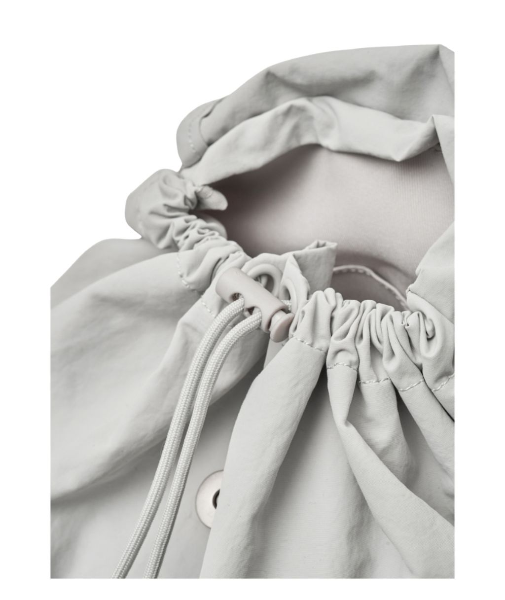 image_6008C78C-6972-4B72-9E9C-8855DC943635_1741441701