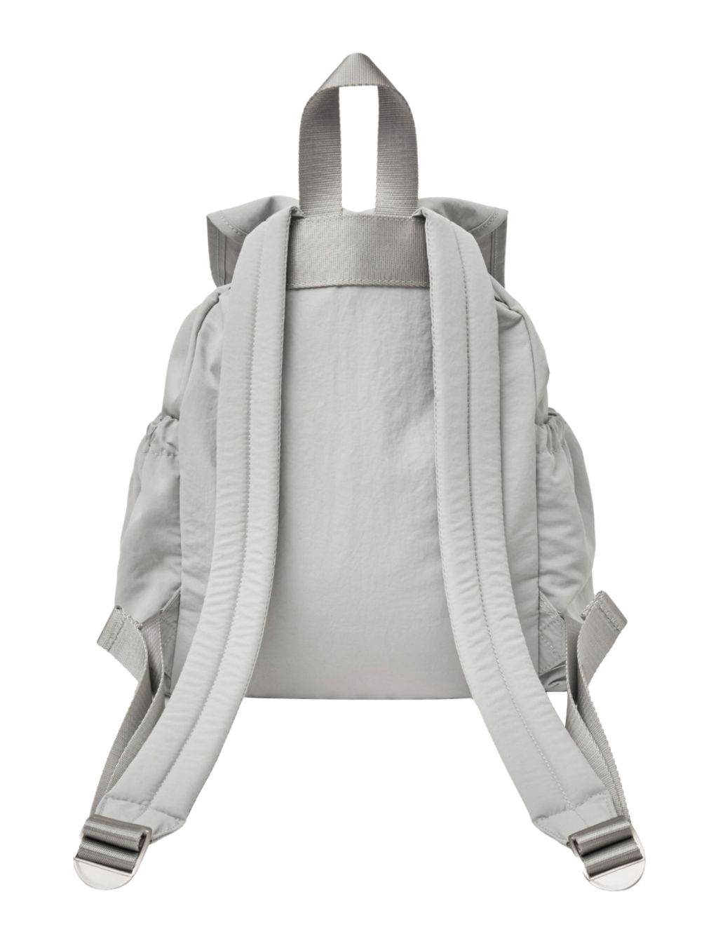 image_673FE4E6-51EB-4158-ACFC-C87563C32C7B_1741441701