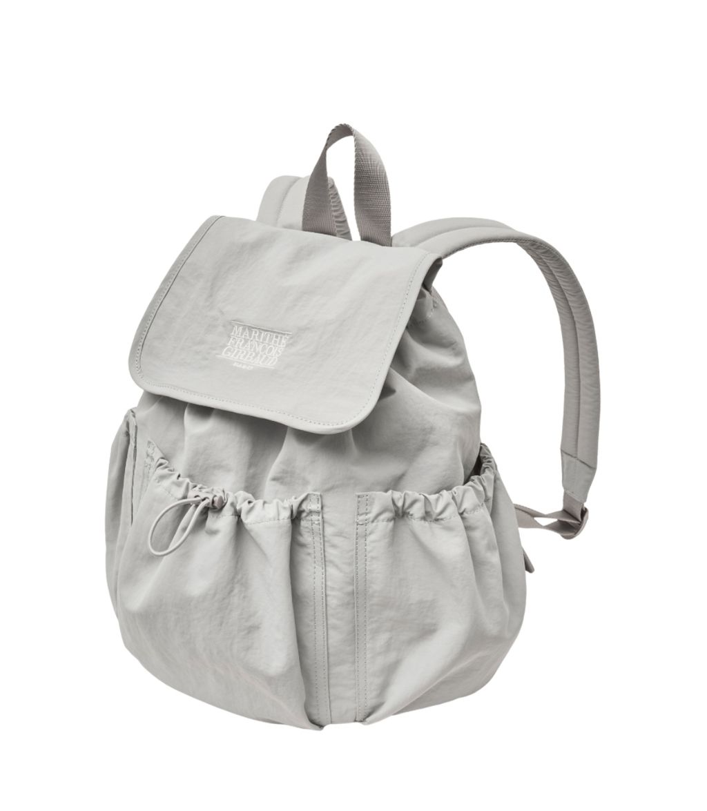 image_C315442D-6AC2-4D97-8866-A4E7A8DA5035_1741441701