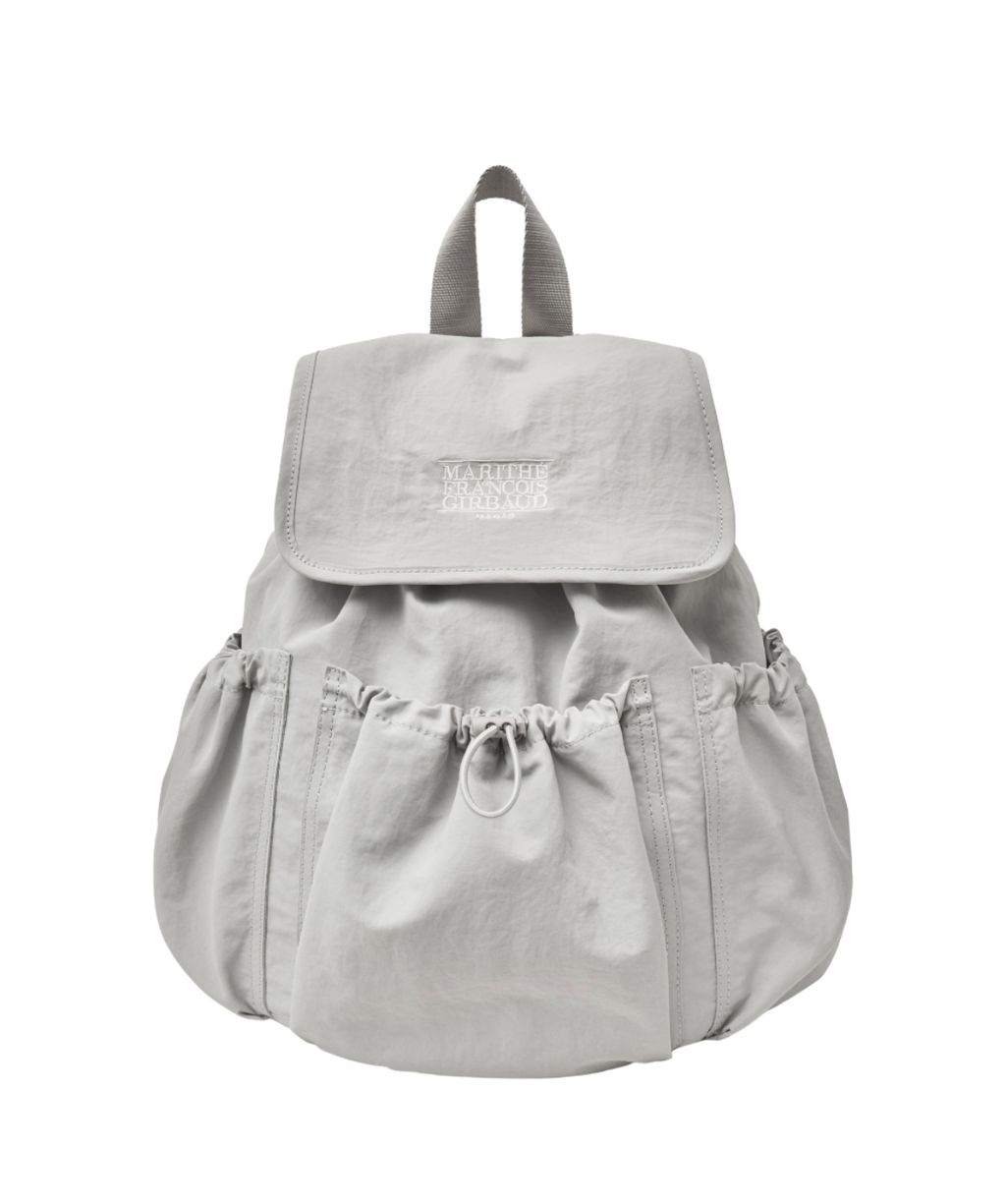 image_FEFD9724-1F69-45FF-BEE0-B5B2EB982A43_1741441701