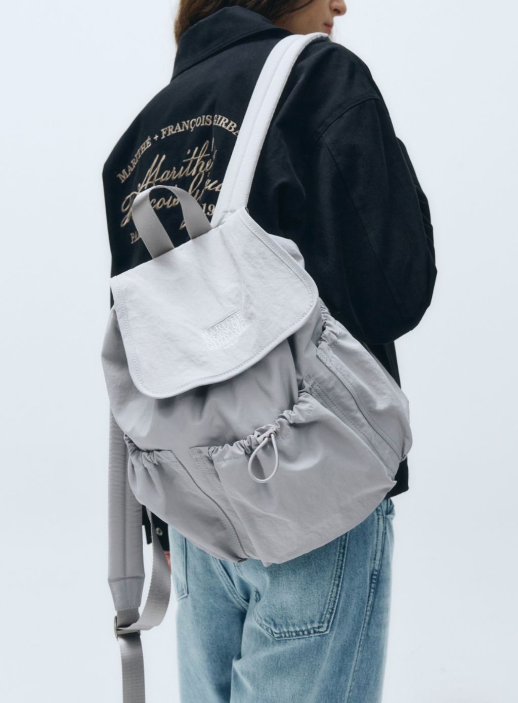 image_E7BF017A-7F0D-4128-9551-035C0BF732BA_1741441701