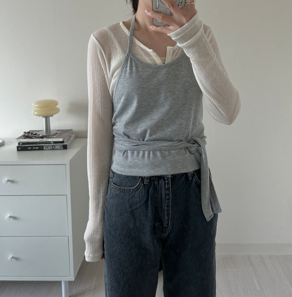 image_9754B799-6E8F-4837-85B8-4A16DED5762E_1741517832