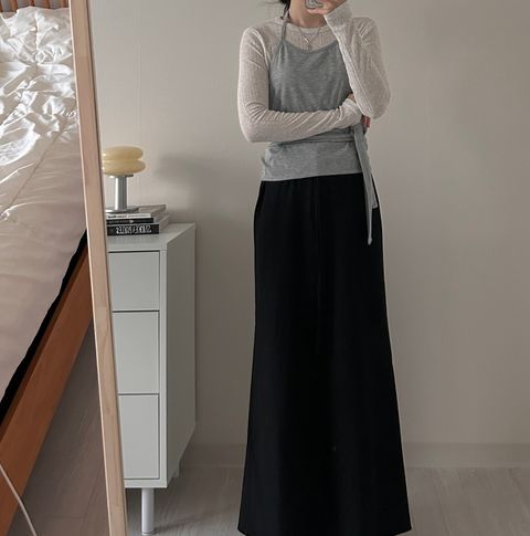 image_BB764609-0CE1-464D-9576-6A9BE6A55CE7_1741517927