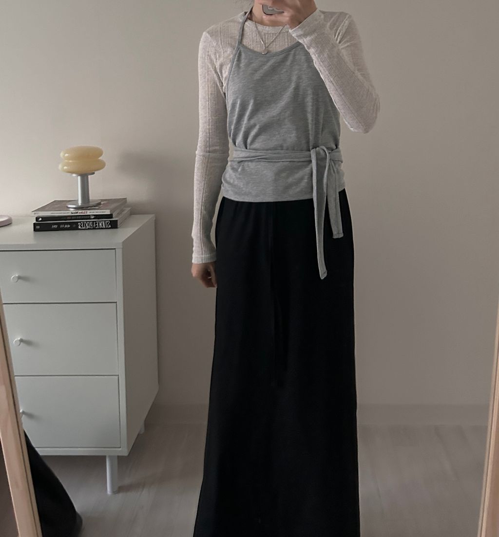 image_21D89917-9800-4D4E-BCDC-3C083E40D1B8_1741517927