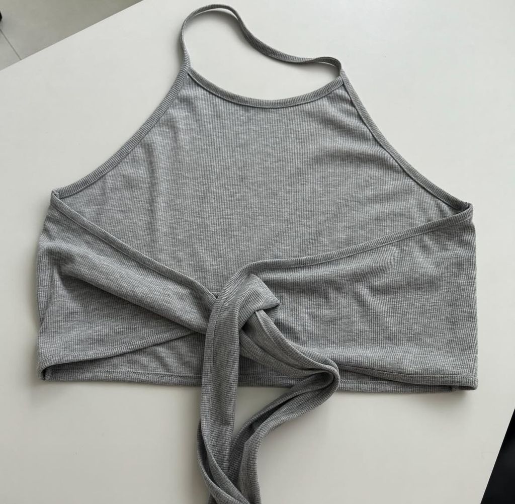 image_DF8EEFBA-C5D7-42DB-942F-7C27468A0C37_1741517942