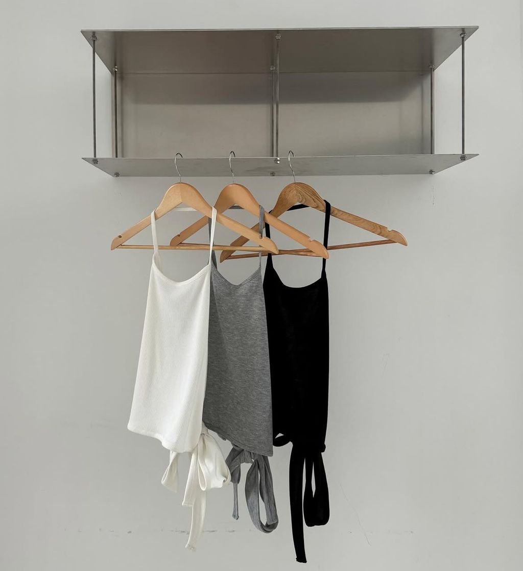 image_258C5A39-51F9-4417-ABB1-23D646E09C57_1741517942