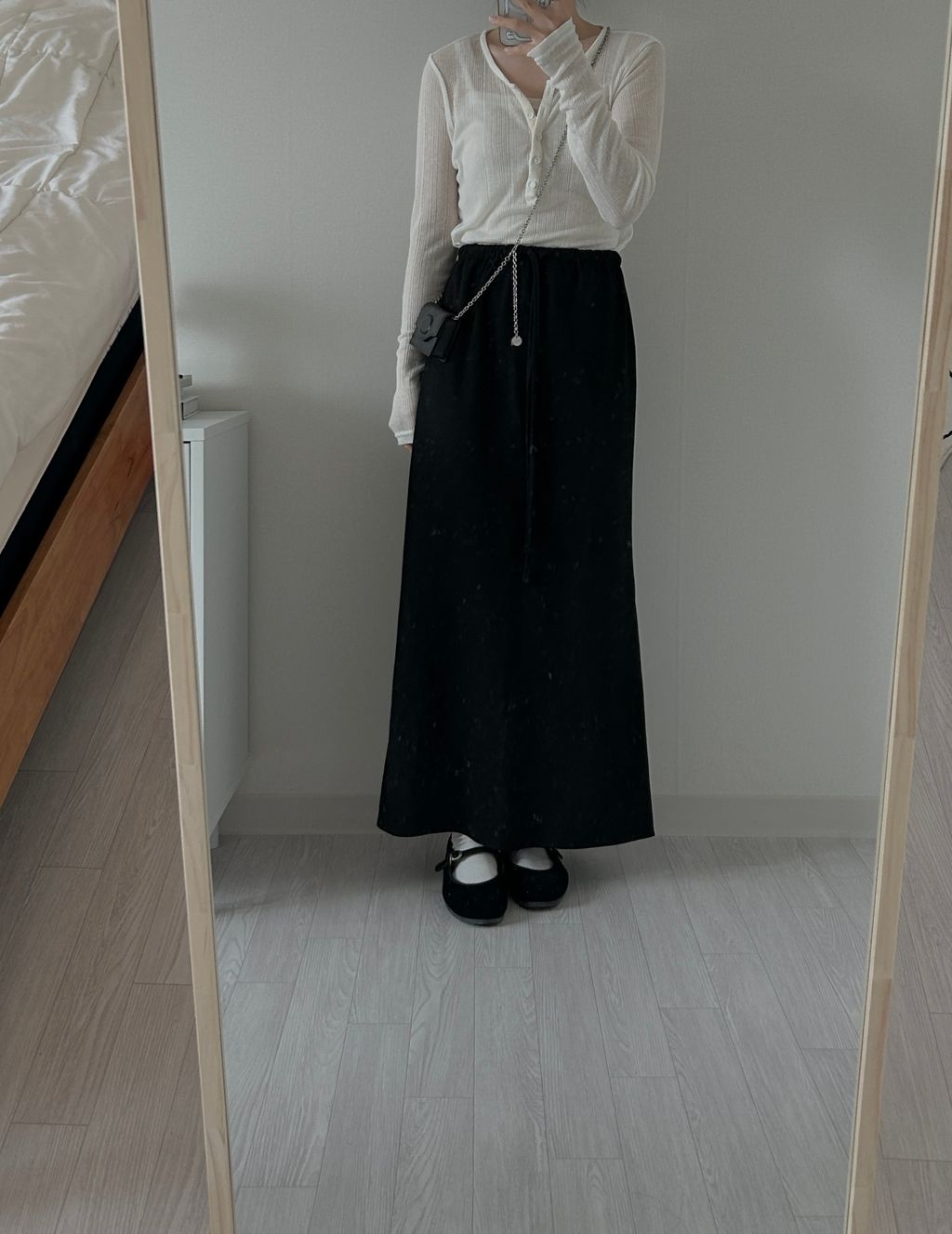 image_8F65F618-7AD1-46EC-89B2-956427555053_1741518744