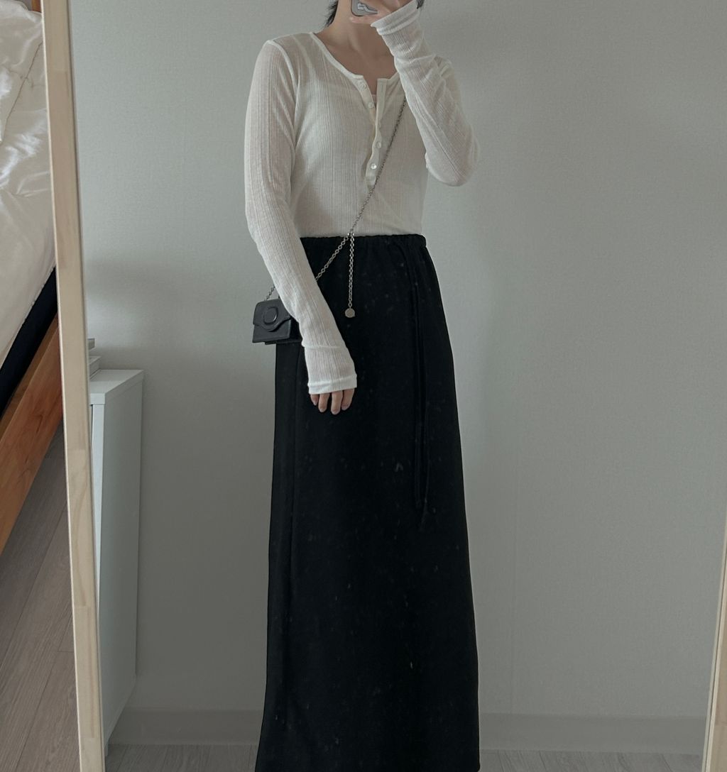 image_C63B2B61-9F38-4149-A496-16678D516B41_1741518744