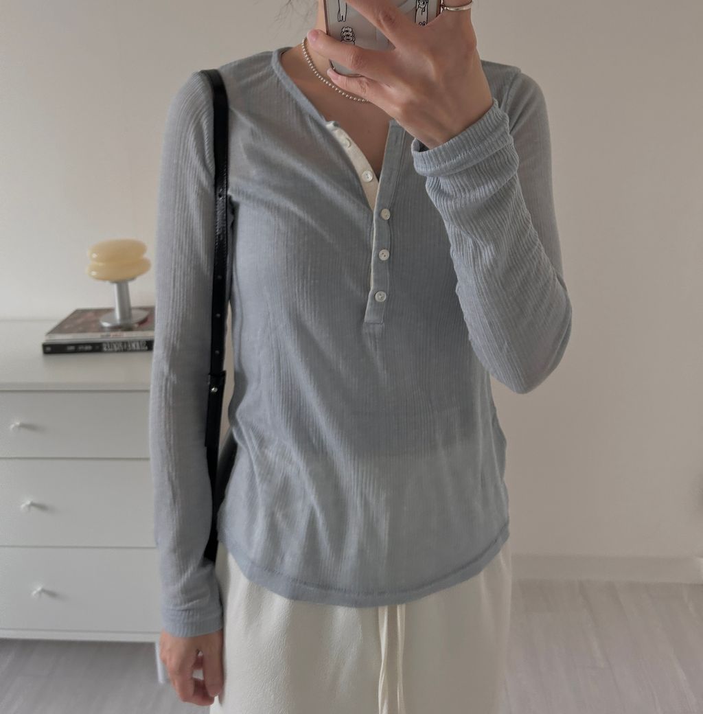 image_22BDB4A0-A0D9-4A59-8787-D0659A2F4027_1741518744