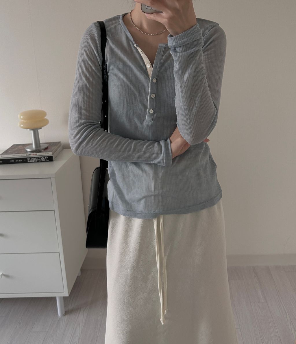 image_4849A2F7-43A6-4D0F-95AA-5239BDF71EEF_1741518744