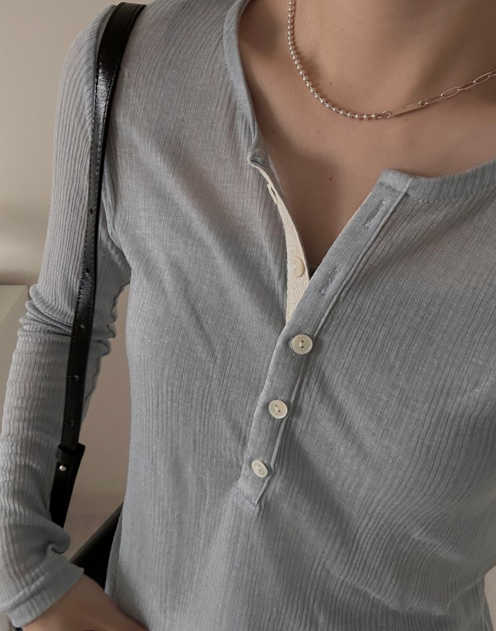 image_6BE7D26E-9AAD-422F-8EDA-94EEB3A4AD48_1741518744