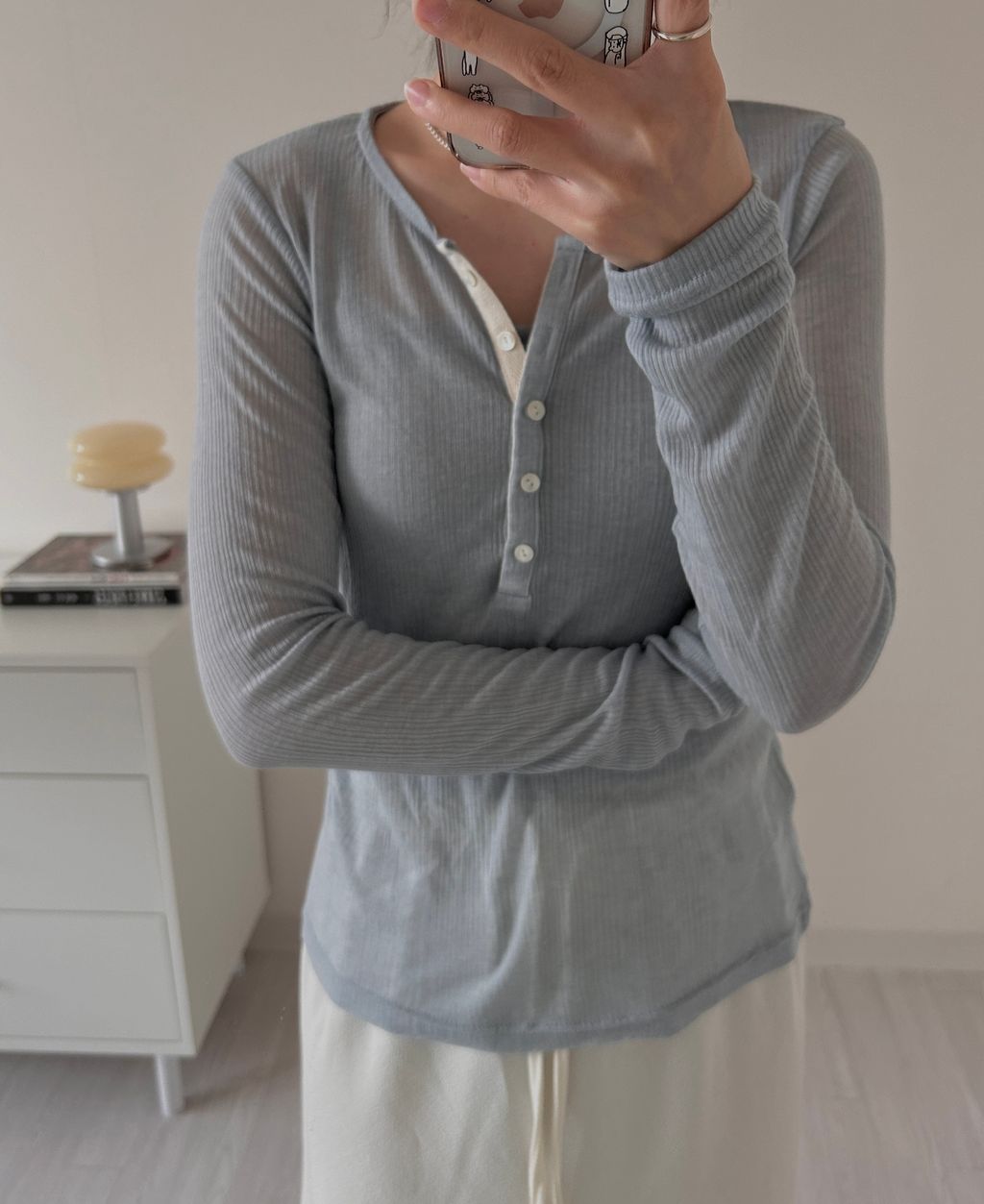 image_9D28DDE4-AA78-4A86-8BD0-DB918C8C00CA_1741518744