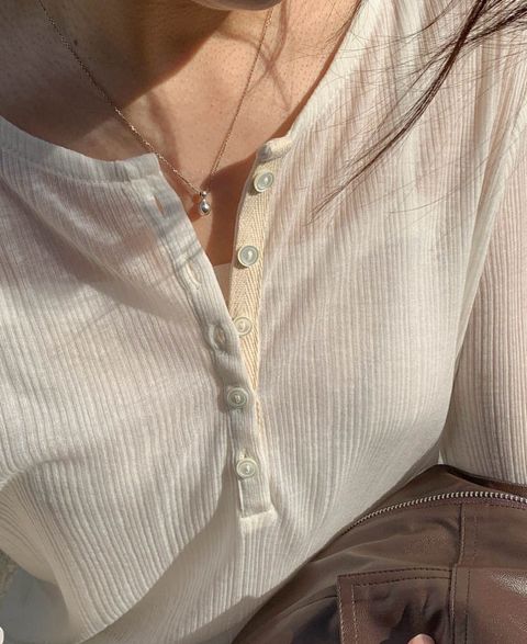 image_798413E8-C3E5-4B44-A370-827213A04784_1741518803