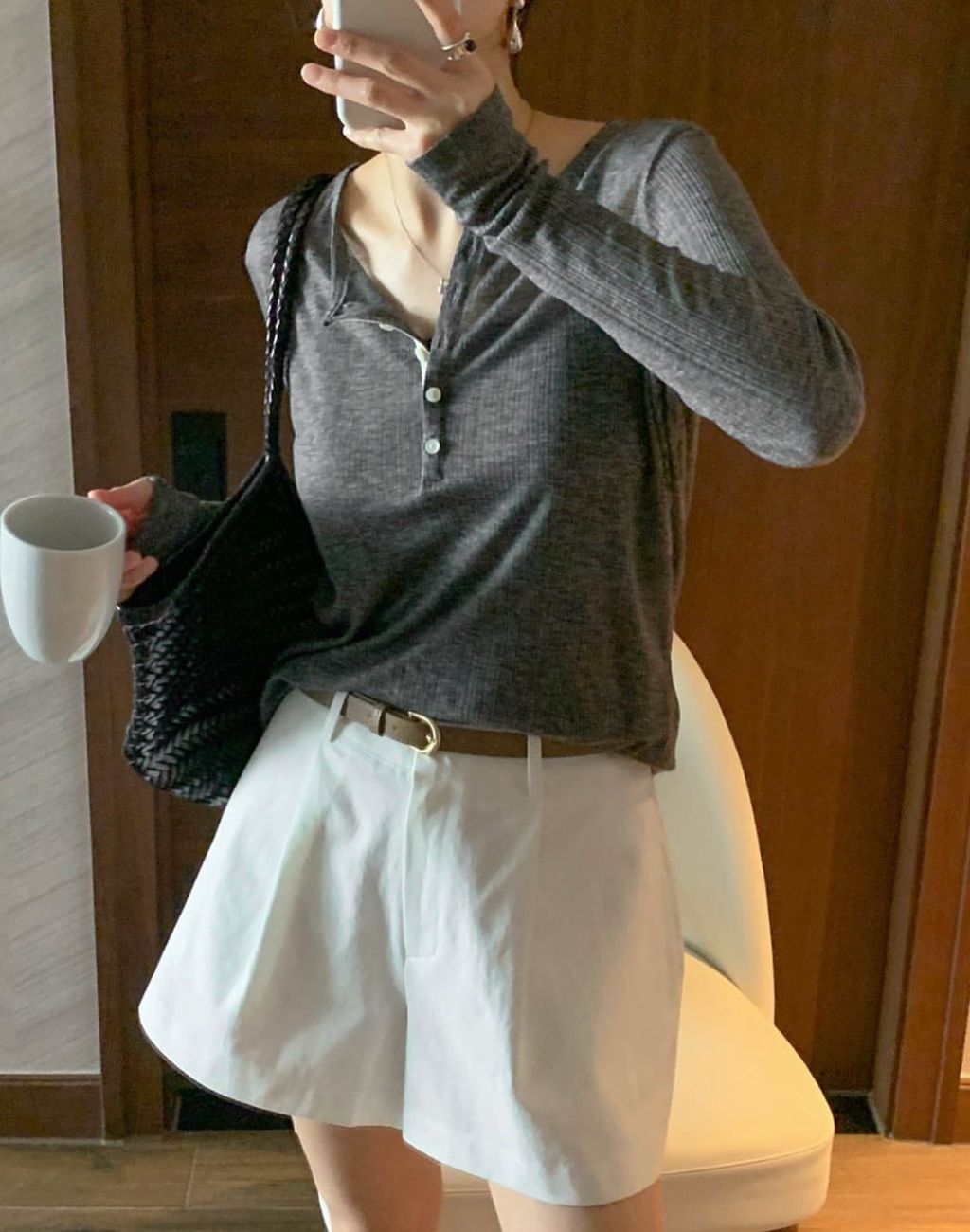 image_46D7C92A-B3A6-43AB-899F-975F7A7593BD_1741518803