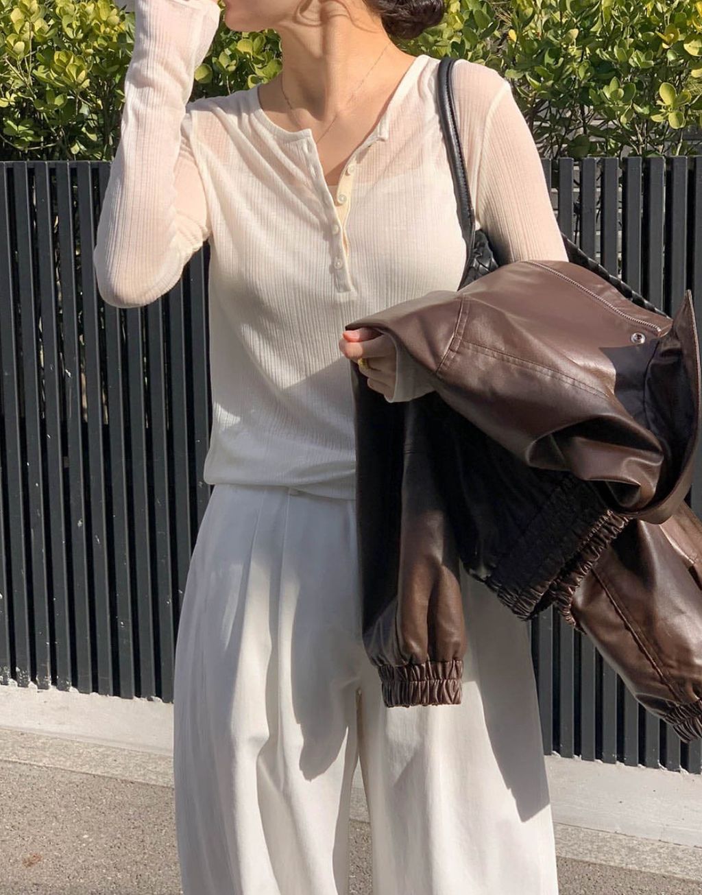 image_20AD1AF7-8BBC-4FFA-96A0-99C08A1591A5_1741518803