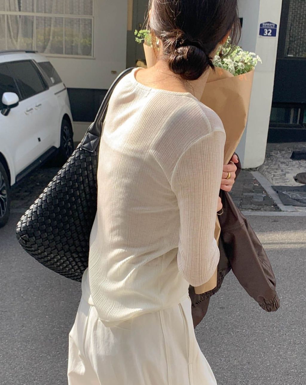 image_31C323B9-868E-4ED3-A9F2-7E1FB52C87DB_1741518803