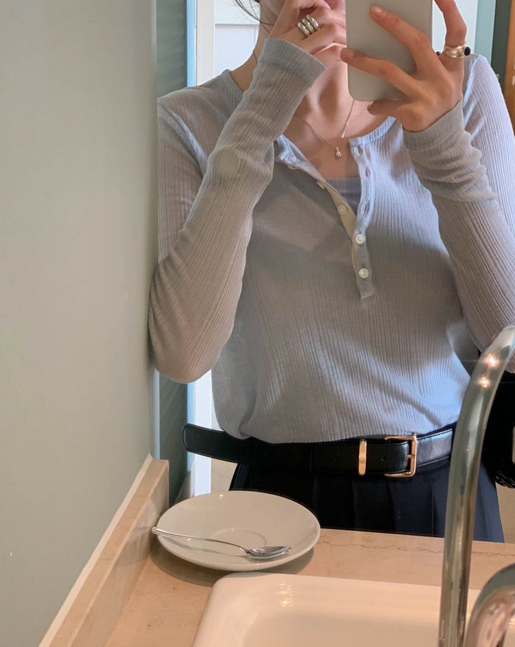 image_2469638E-903E-446D-A4DB-77186892E795_1741518803