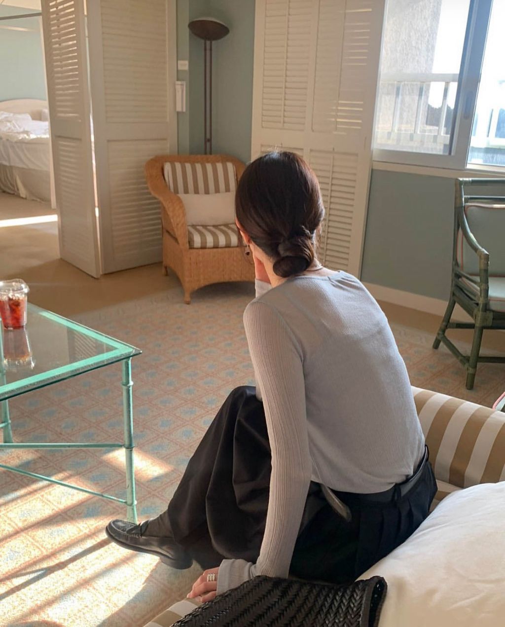 image_4A25BA00-CDB7-46D6-BEBE-E5319B78751D_1741518803