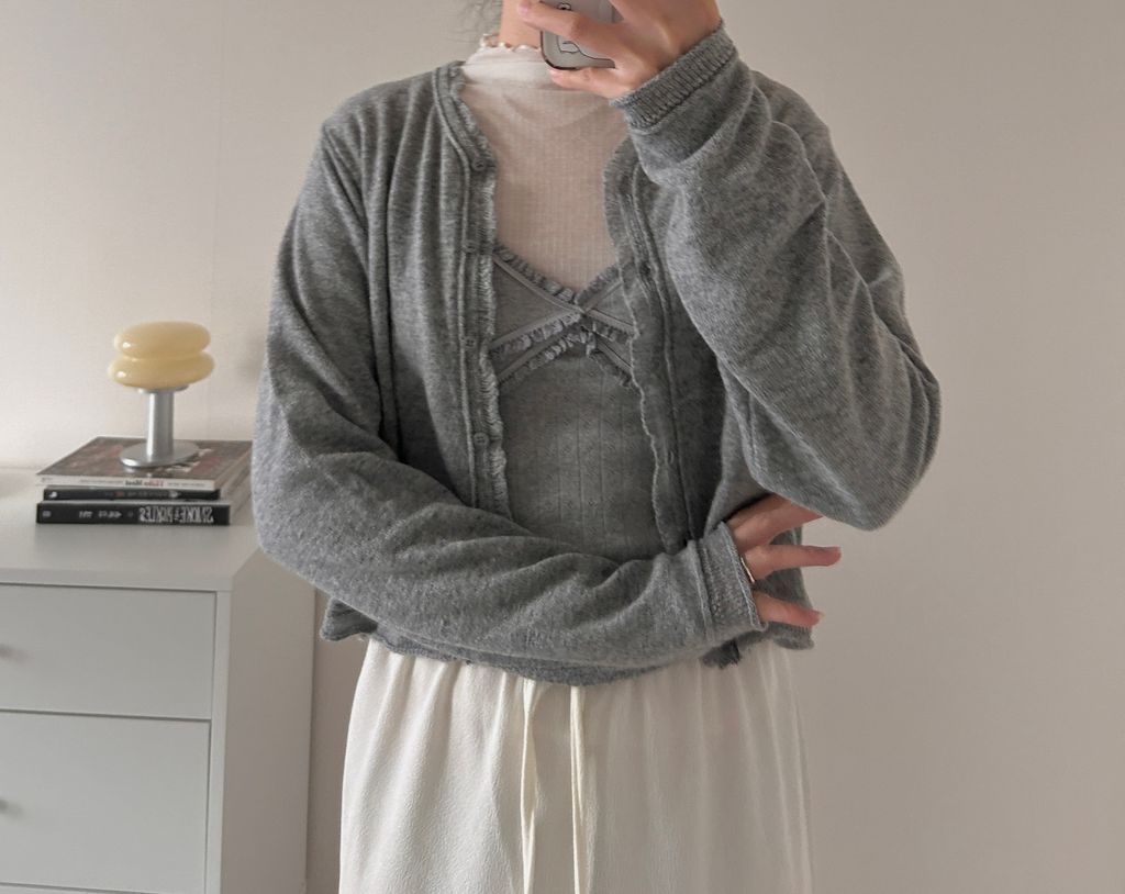 image_B5CD7D62-65B3-4553-87C7-4DBB29648EC4_1741518841