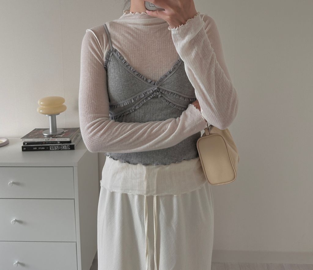 image_F8CB0CFD-D044-4D5D-80E4-0E2CAEE41AA0_1741518841