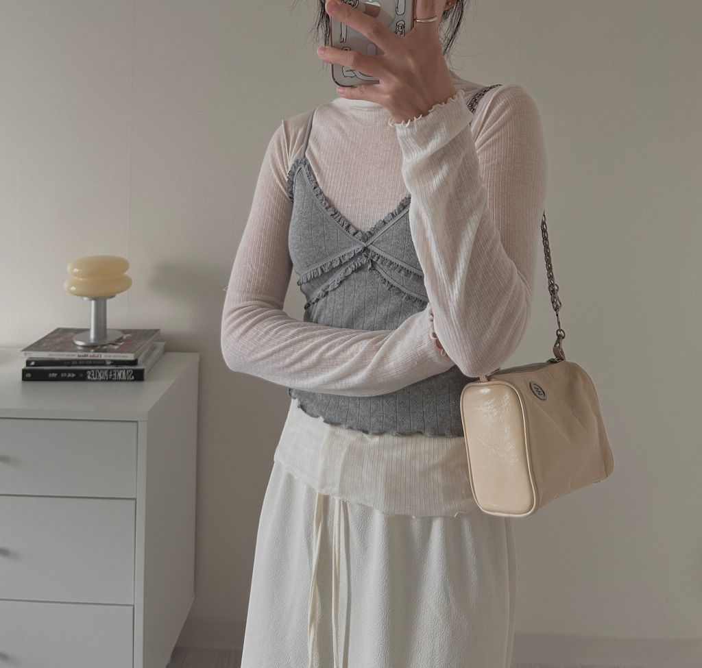 image_E9D8DB9B-F123-48D7-AA40-B8E4924DD744_1741518841