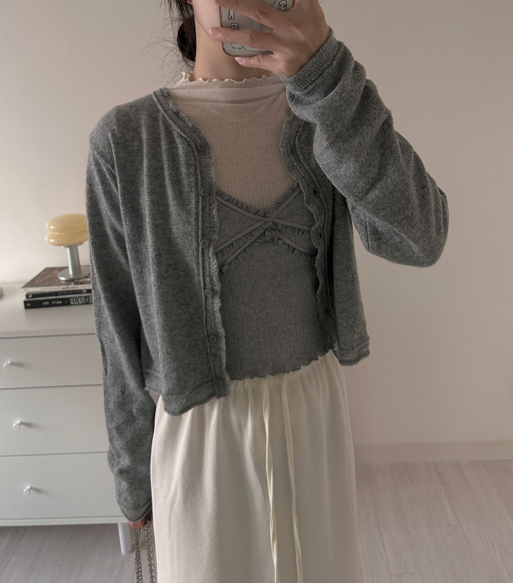 image_8C0485DD-A2CF-41AD-8DC5-D5D6762FE0B1_1741518842