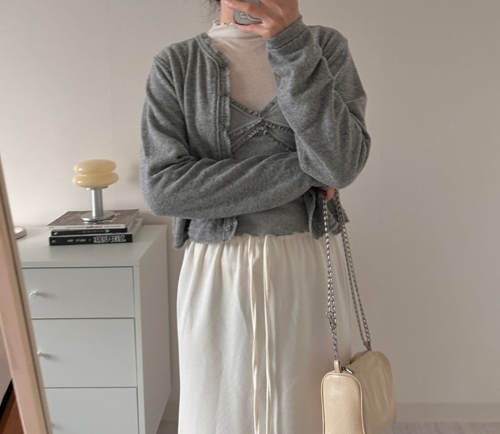 image_5CC5E2F8-5DD3-400B-8096-3CFD201EA688_1741518842