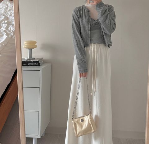 image_53C14A4F-DBF3-446B-A471-7EE98B58B835_1741518842