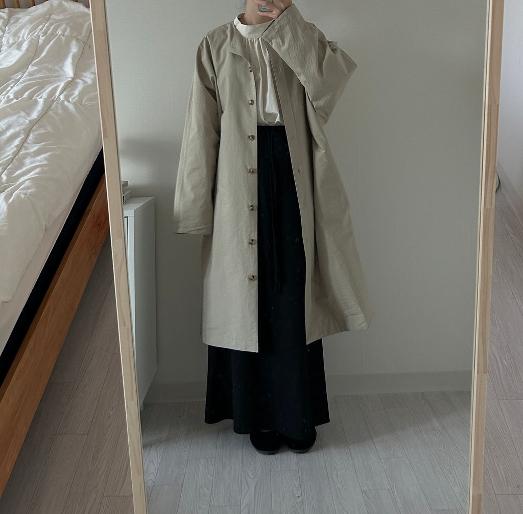 image_EE17C5FE-A681-4351-99EA-4DEE9A773F08_1741518900