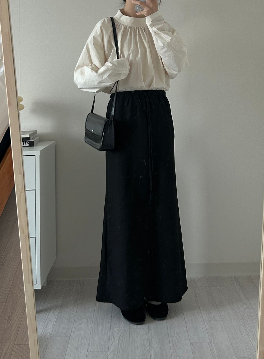 image_1B7E9C93-03CE-409A-9AD3-C0698F51055D_1741518900