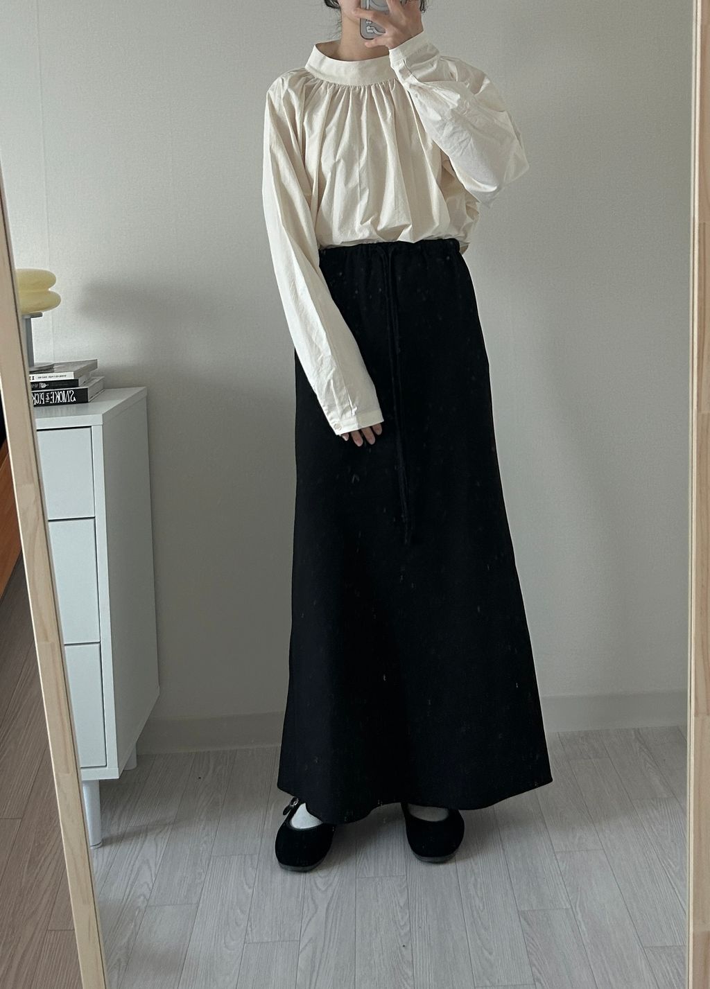 image_D0F39206-D6DC-4C57-B4AE-10D2F970D20B_1741518900