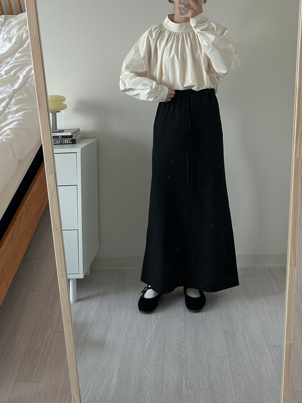 image_11C0623A-12B4-4EE0-AD52-36353017B4FC_1741518900