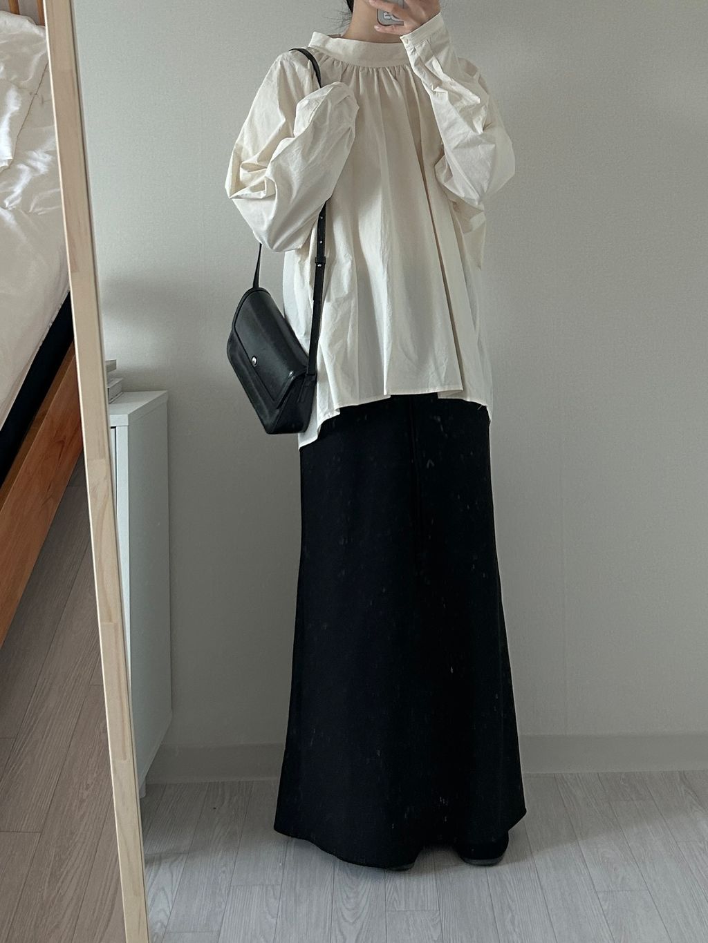 image_2C767761-A7E0-498E-A780-C39D30E7007B_1741518900