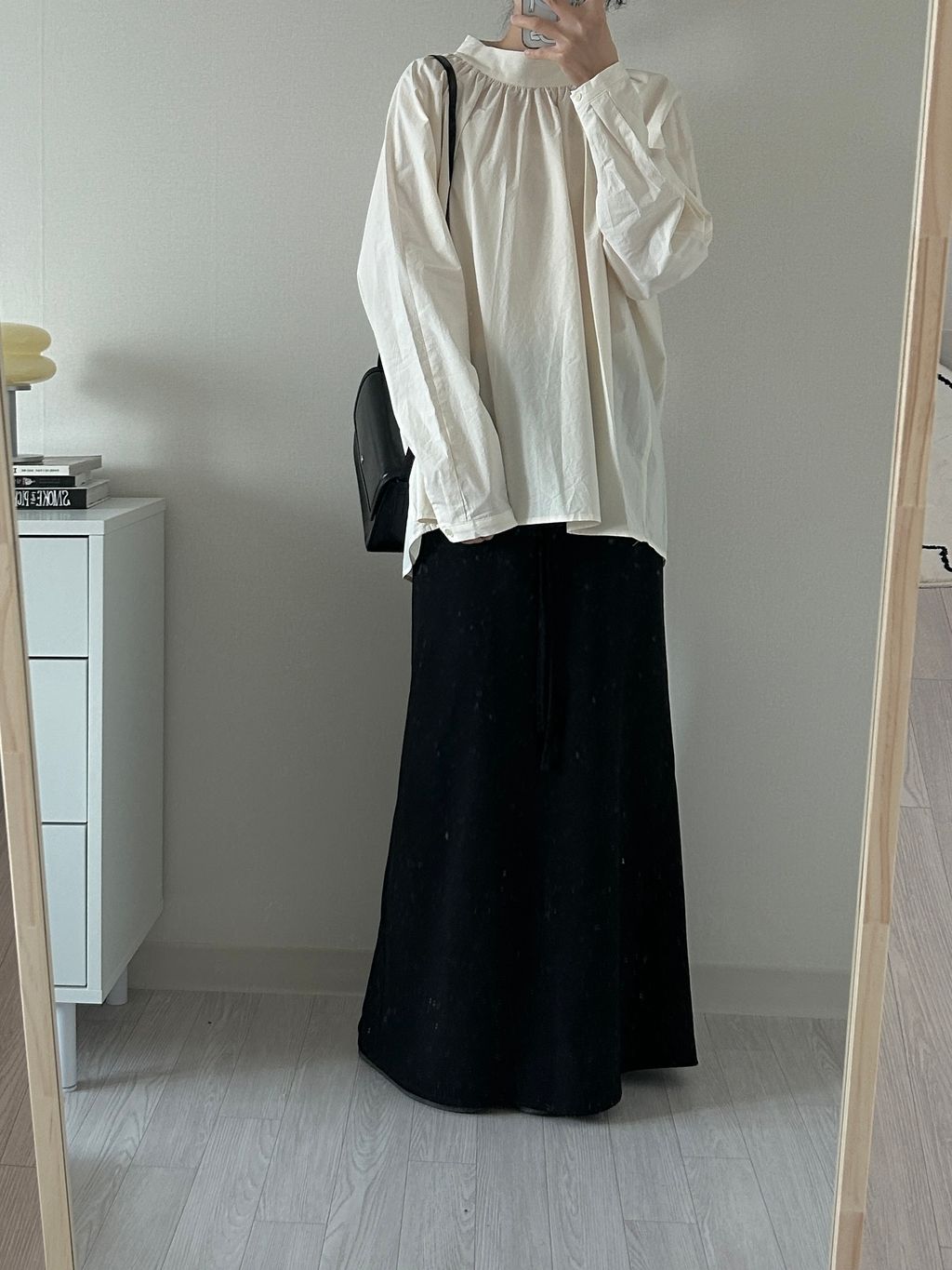 image_A4431CA7-89AB-4752-BFDF-F647E989C50D_1741518900