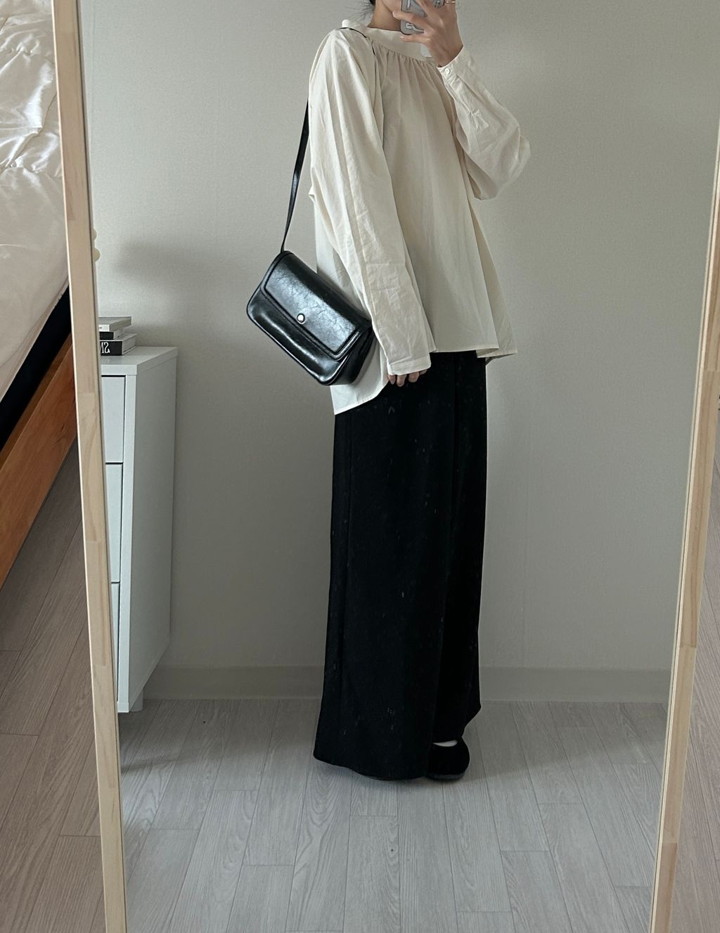 image_1E1A92C4-F58E-4609-A64B-05274E112659_1741518900