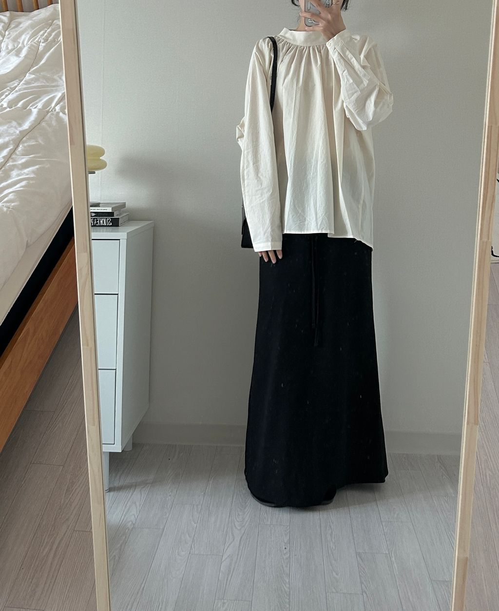 image_F2BCDFFE-55BC-4588-AC73-54FD7492C4D6_1741518900