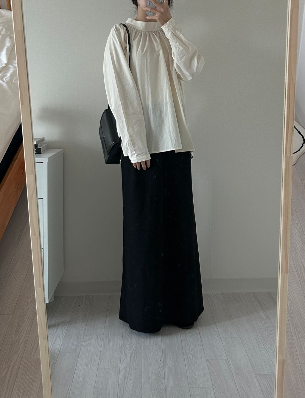 image_835C5F92-5ED6-442F-9EBE-0144B2601621_1741518900