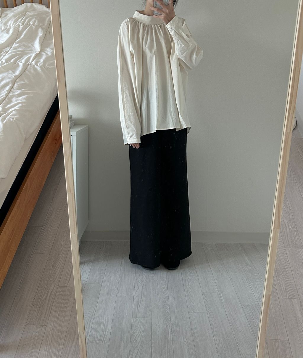 image_2D272ACB-D088-4E43-A049-4530AA0782F8_1741518900