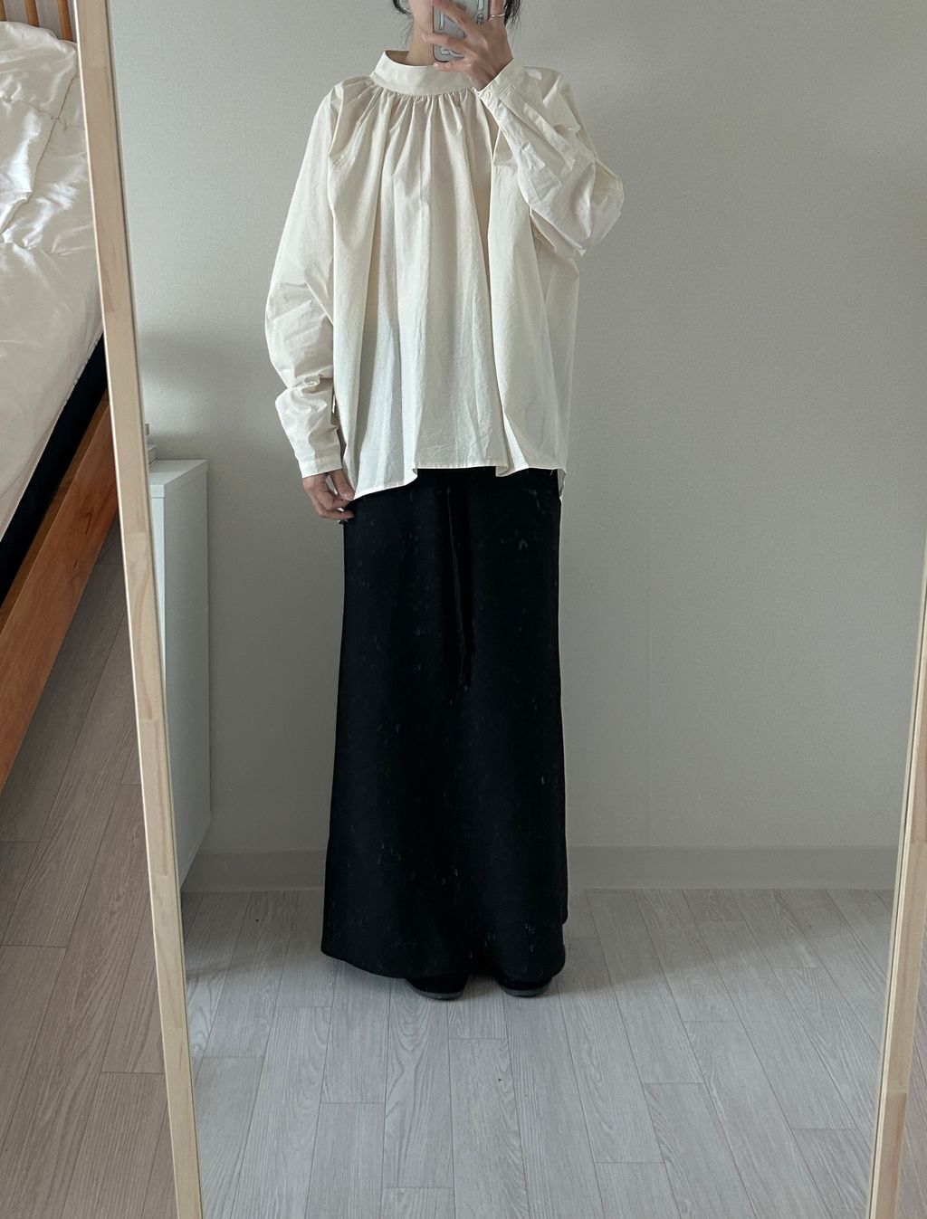 image_FE3AF708-2FCE-466E-ADC8-44E4253DFE86_1741518901