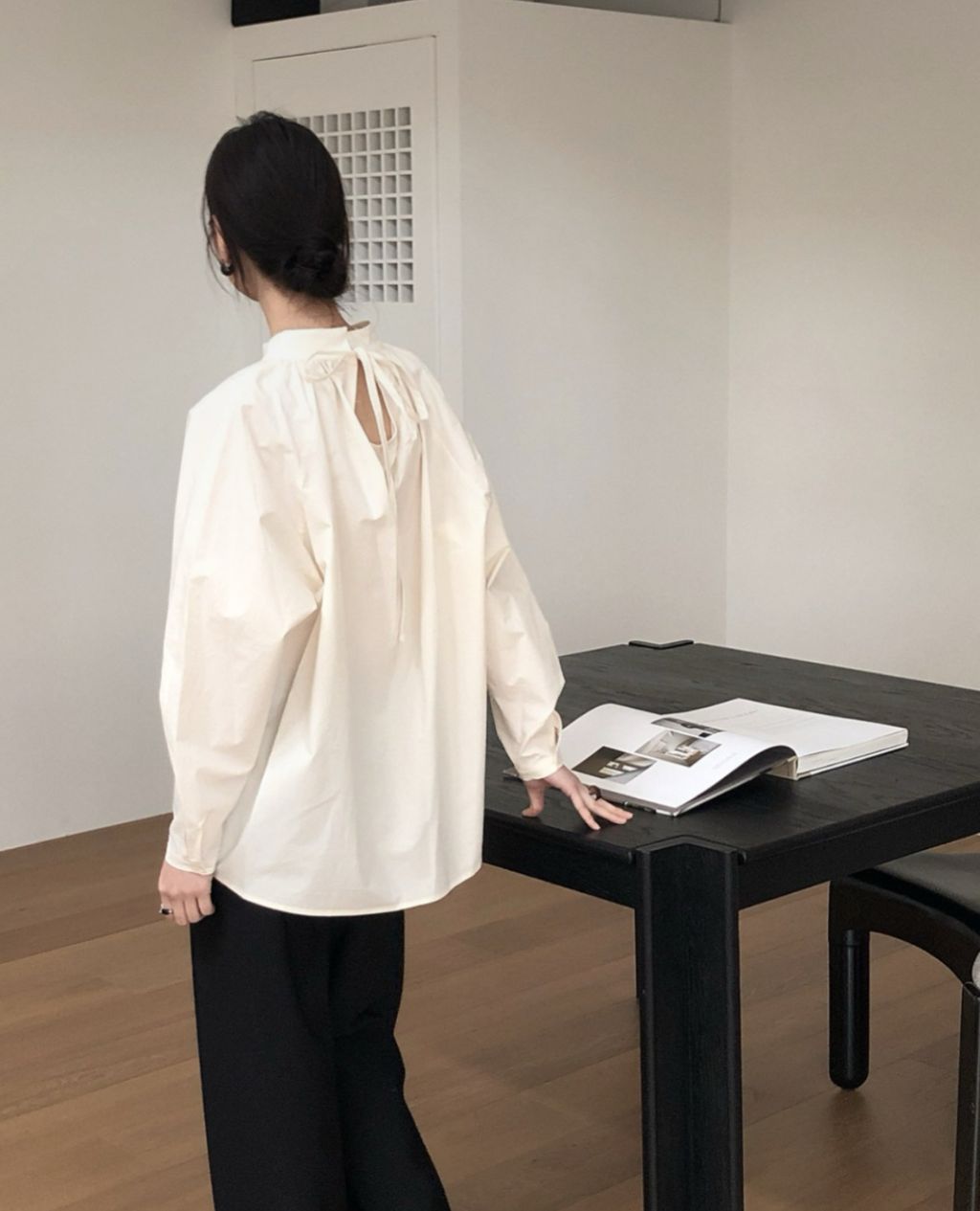 image_176D5BD5-CFFE-4E17-A295-158658B1C132_1741519011