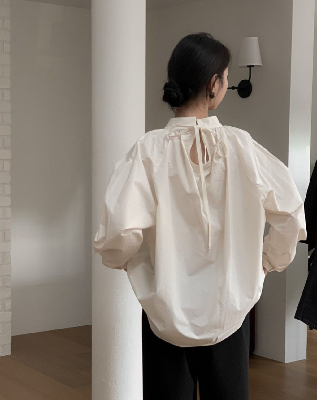 image_4B5289A3-21A7-4A28-A411-5EE85C7077D8_1741519011