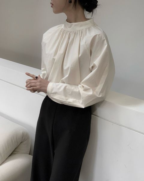 image_6F7A397E-040B-43FA-88A3-29E237DB63EC_1741519011