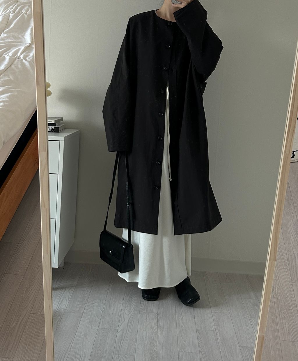 image_8BFDD17F-83B4-4C58-81E3-61FAB79F9DEC_1741519098