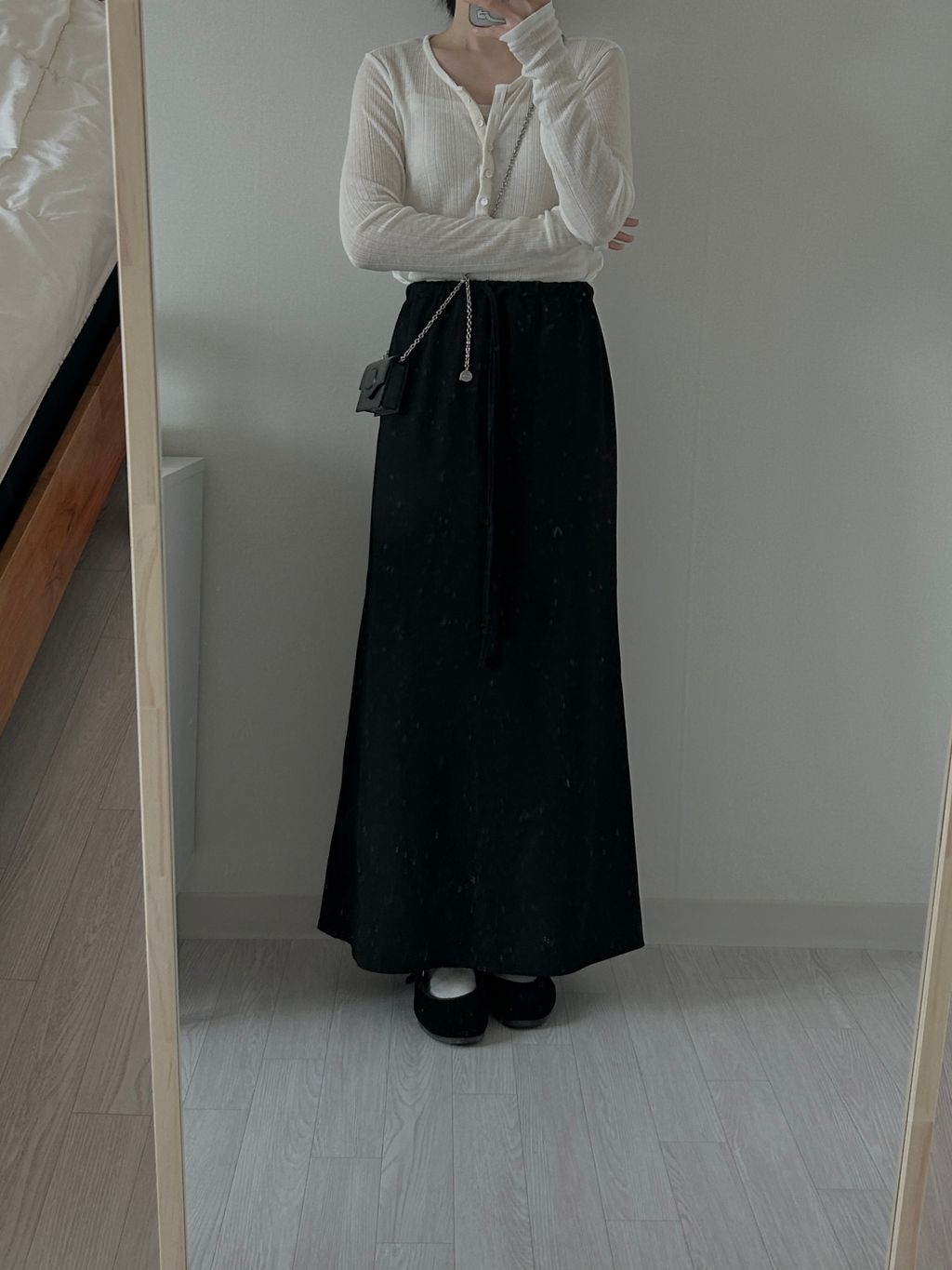 image_25128AD4-1D77-479E-824F-9AB357EE7AD4_1741519098